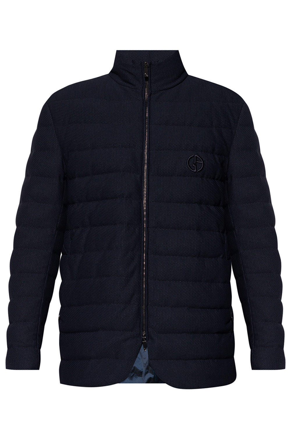 Giorgio armani clearance jacket